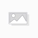 Configuration Odoo avec votre domaine, votre messagerie et votre environnement Microsoft 365 / Google Workspace