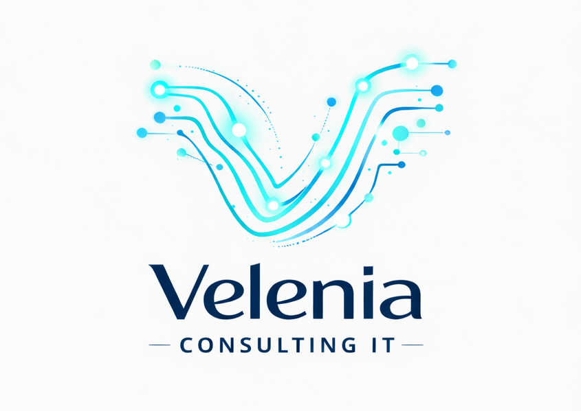 Velenia Consulting