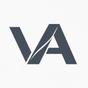 Velenia Consulting