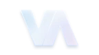 Velenia Consulting
